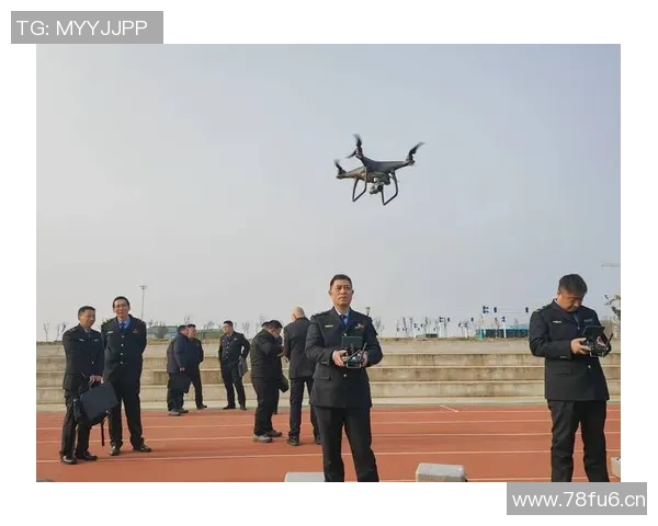 科技赋能篮球：CBA数字化转型中的智能训练与观赛革命